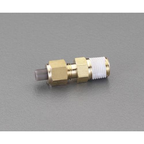 ハーフユニオン EA425LA−61