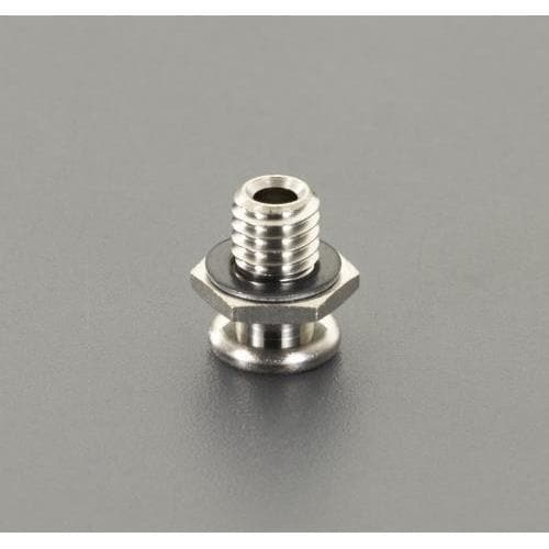 真空パッド用アダプターEA425PL−46