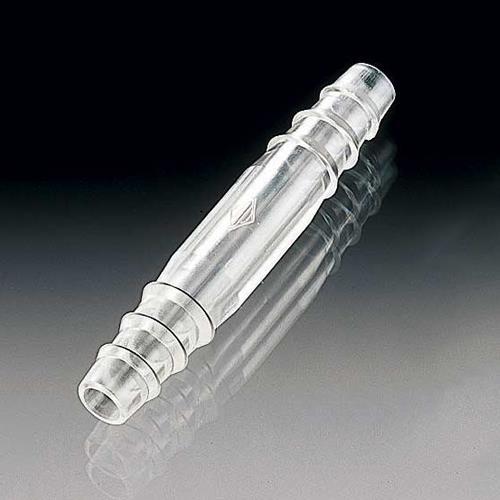 ストレート型コネクターEA425XA−10