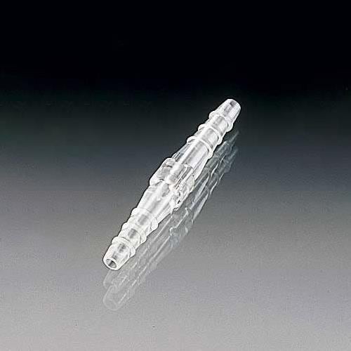 TPX〇Rストレート型コネクターEA425XA−5