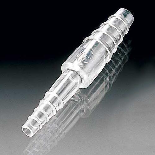 TPX〇R異径コネクター EA425XB−13