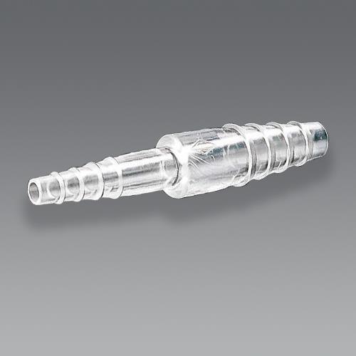 TPX〇R異径コネクター EA425XB−8