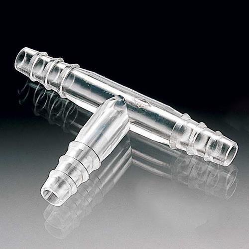 TPX〇RT型コネクター EA425XC−10