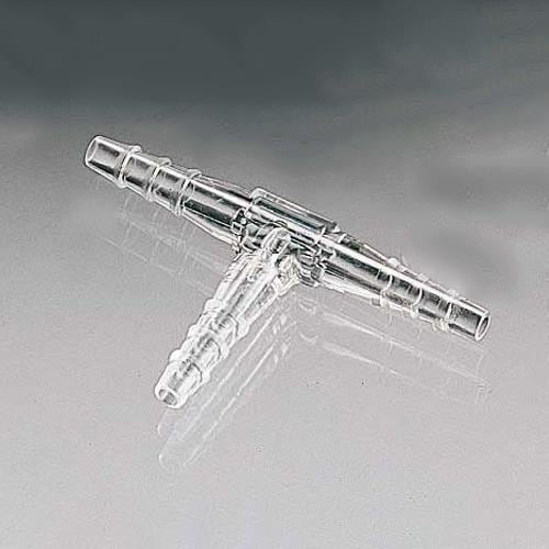 TPX〇RT型コネクター EA425XC−5