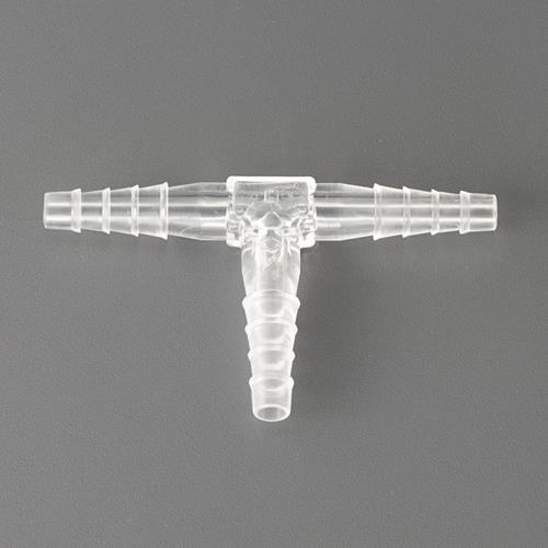 TPX〇RT型コネクター EA425XC−8