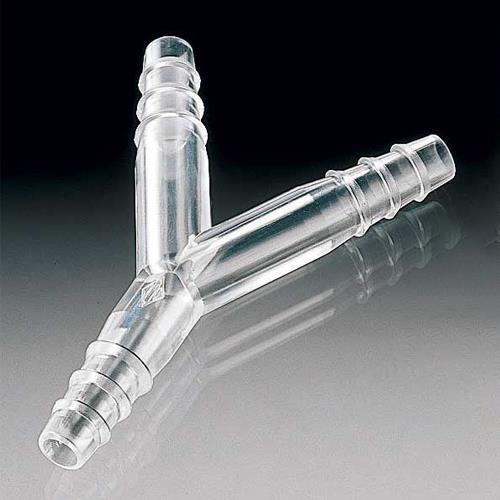 TPX〇RY型コネクター EA425XD−10