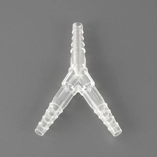 TPX〇RY型コネクター EA425XD−8