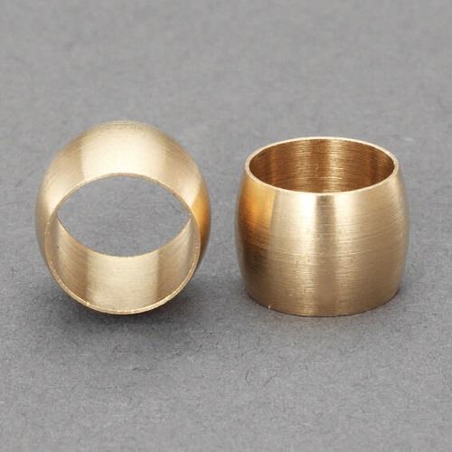 リング玉 EA426AD−6B