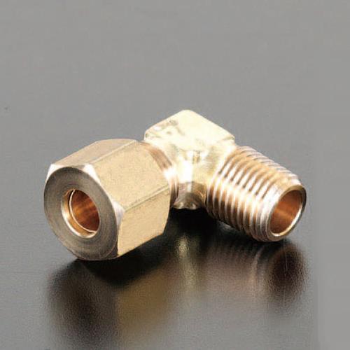 リングエルボ EA426AH−56