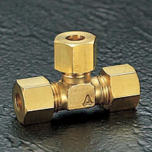 三方リングチーズ EA426AK−6BA