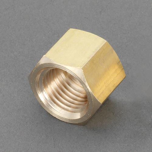 リングナット EA426AN−22