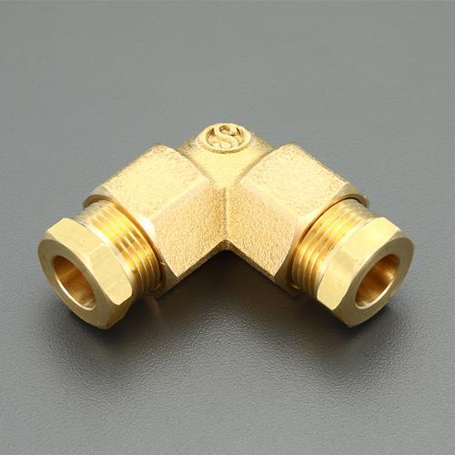 リングエルボ EA426AW−1