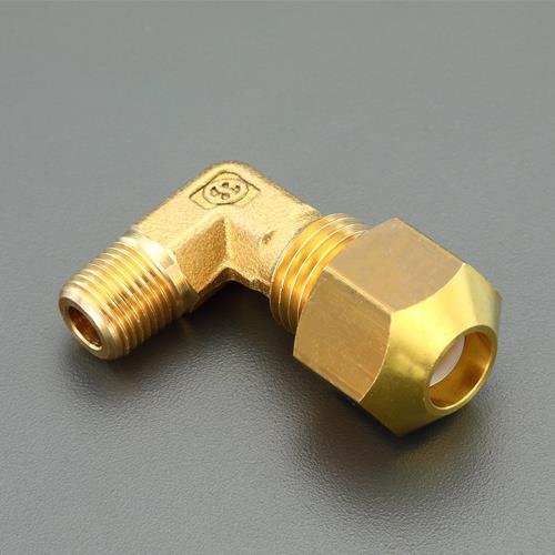 リングエルボ EA426AW−32