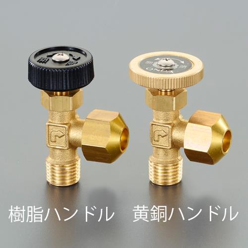 ミニニードルバルブ EA426CE−12