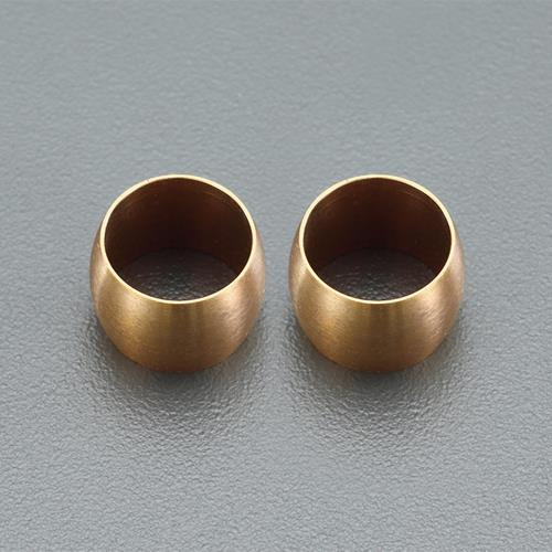 リング玉 EA426CK−3