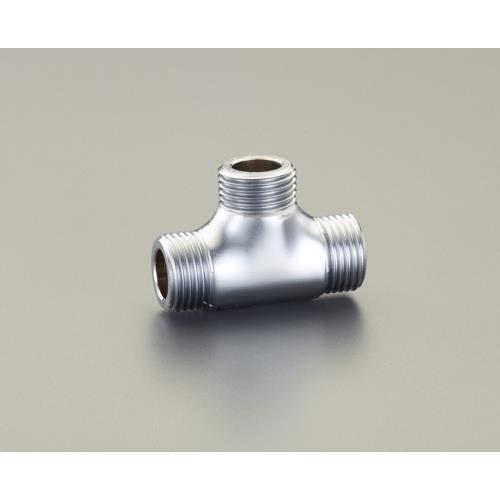 フレキ用チーズ(クロムメッキ)EA432LA−0A