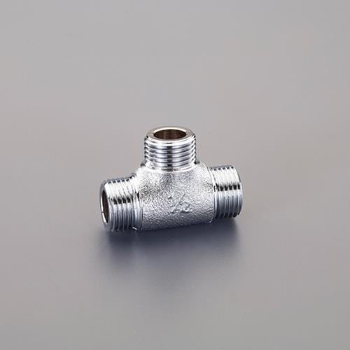 フレキ用チーズ EA432LA−1A