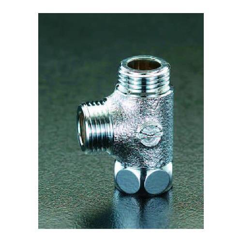 フレキ用片ナットチーズ EA432LA−2