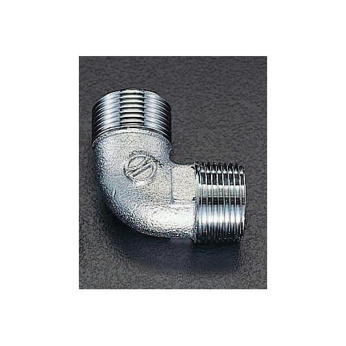 フレキ用エルボ EA432LC−44