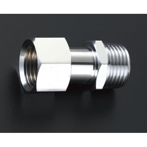 片ナットユニオン EA432LE−66