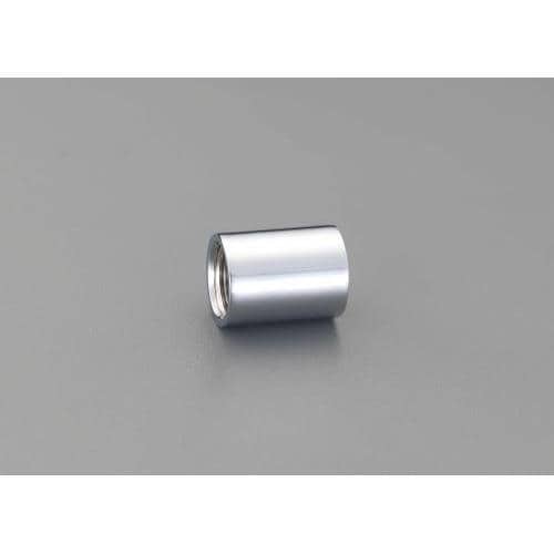 給水管用ソケットEA432MA−13