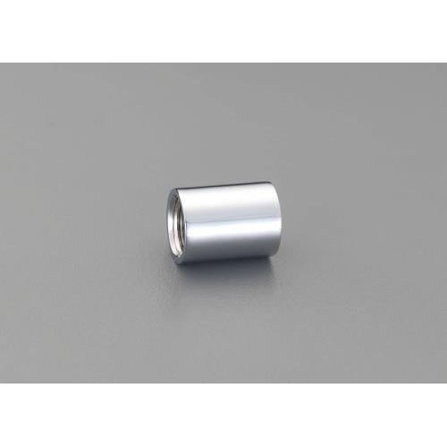 給水管用ソケットEA432MA−20