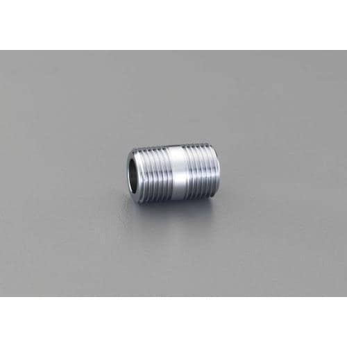 給水管用丸ニップルEA432MD−20