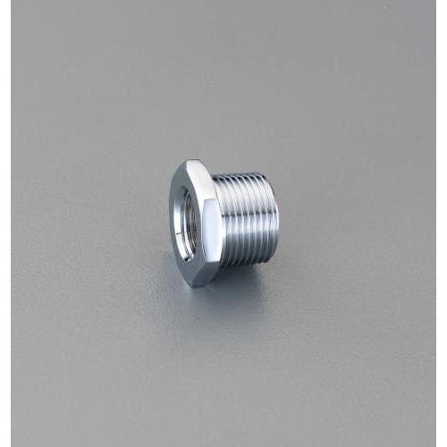 給水管用ブッシングEA432MH−13