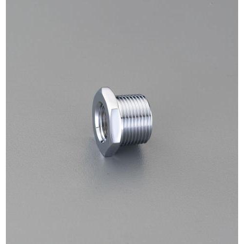 給水管用ブッシングEA432MH−20