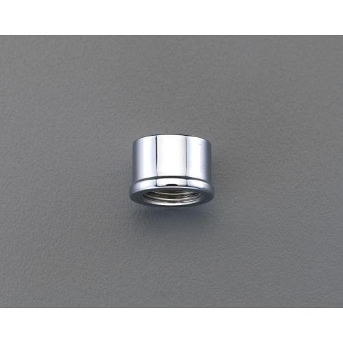 給水管用キャップEA432MM−13