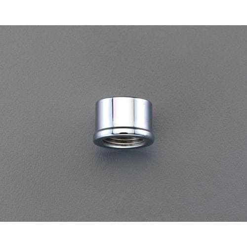 給水管用キャップEA432MM−25