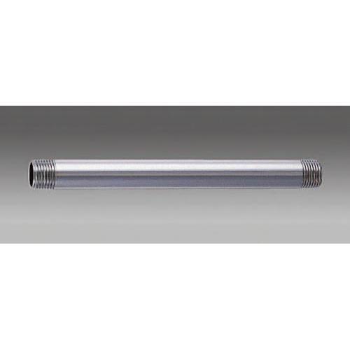 給水管(止水栓用) EA432MP−30