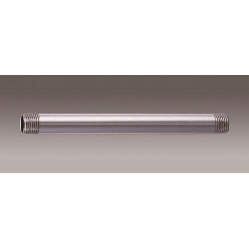 給水管(止水栓用) EA432MP−40