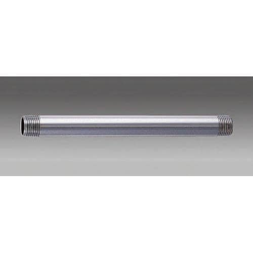 給水管(止水栓用) EA432MP−60