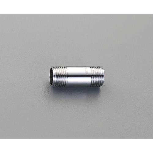 給水管(止水栓用) EA432MP−7.5