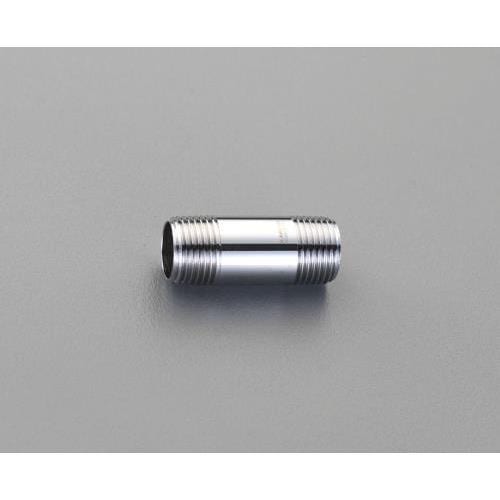 給水管(止水栓用) EA432MR−7.5