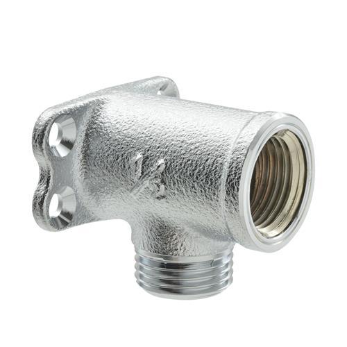 座付L型ソケット EA432MS−163A