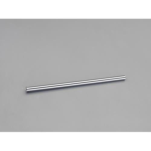 給水管(止水栓用) EA432MS−25