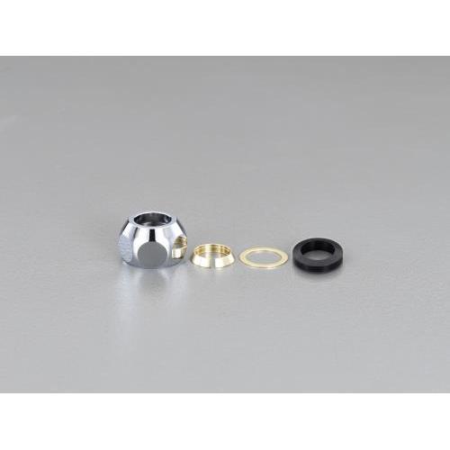 給水管固定ナット(止水栓用)EA432MS−501