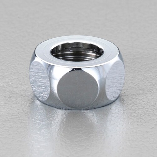 止水栓用袋ナット EA432MS−503