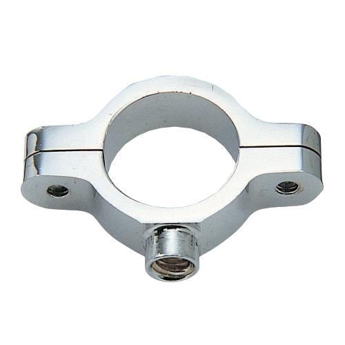 パイプ固定金具 EA432MV−6