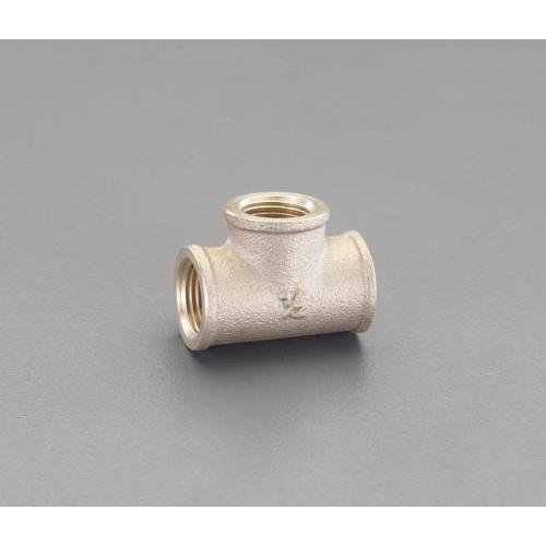 砲金チーズ EA432NB−13