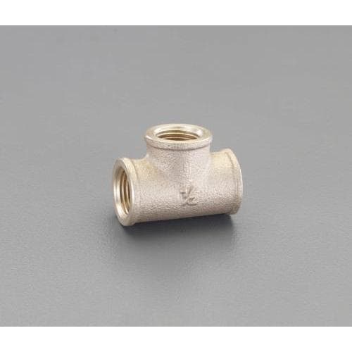 砲金チーズ EA432NB−20