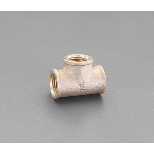 砲金チーズ EA432NB−40