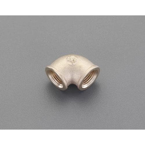 砲金エルボ EA432NC−13