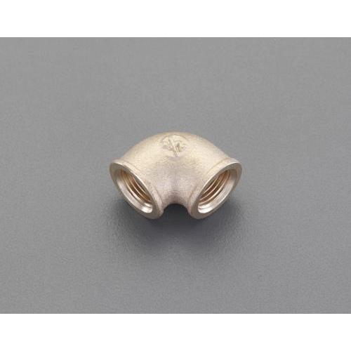 砲金エルボ EA432NC−20