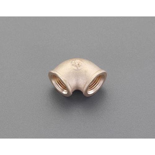 砲金エルボ EA432NC−30