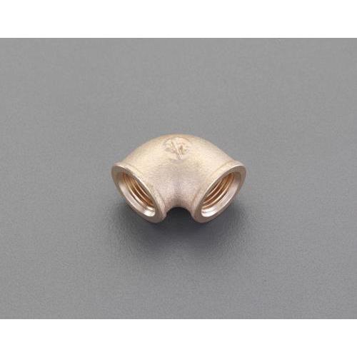 砲金エルボ EA432NC−40