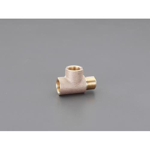 砲金チーズ EA432NE−113