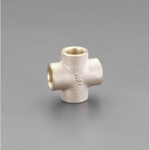 砲金クロス EA432NE−13